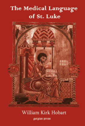The Medical Language of St. Luke