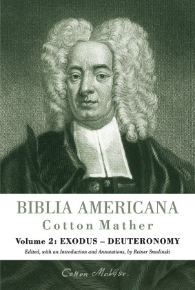 Biblia Americana. Vol.2