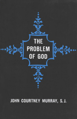 The Problem of God