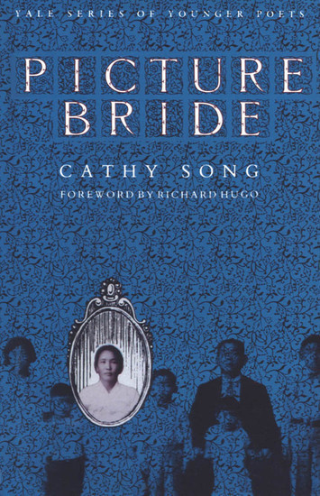 Picture Bride main product photo