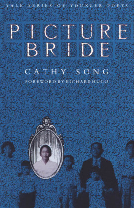 Picture Bride