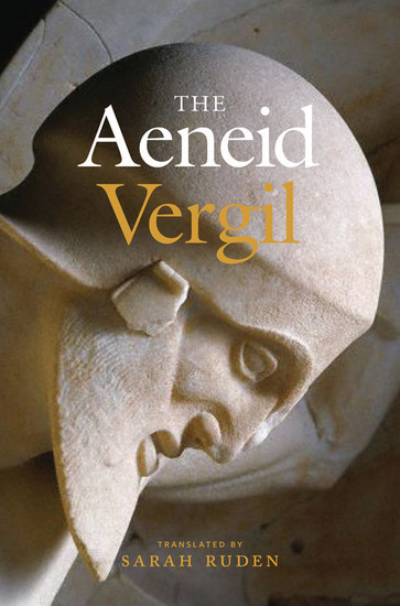 The Aeneid main product photo