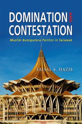 Domination and Contestation