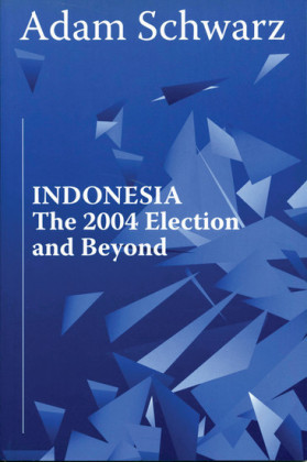 Indonesia