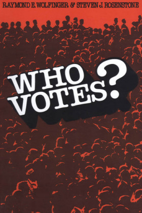 Who Votes?