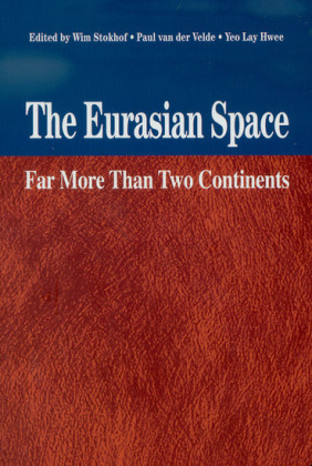 The Eurasian Space