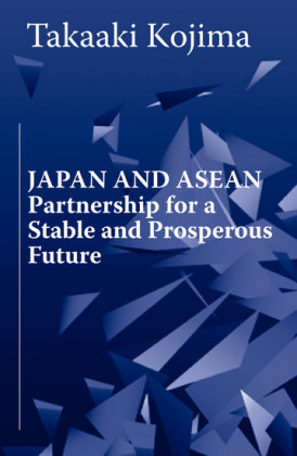Japan and ASEAN