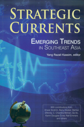 Strategic Currents