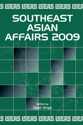 Southeast Asian Affairs 2009