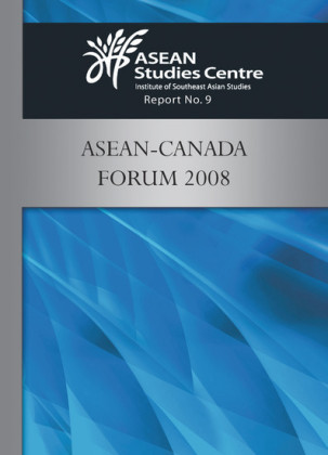 ASEAN-Canada Forum 2008
