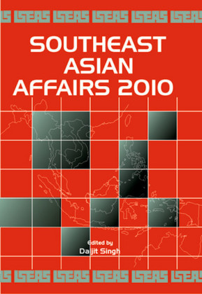 Southeast Asian Affairs 2010