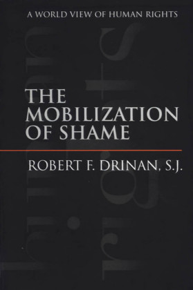 The Mobilization of Shame