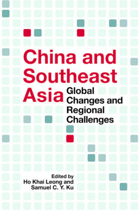 China and Southeast Asia