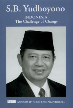Indonesia