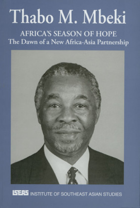 Africa's Season of Hope