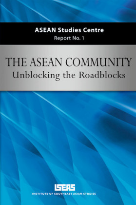 ASEAN Community