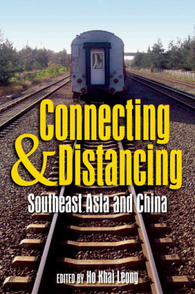 Connecting and Distancing