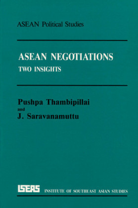 ASEAN Negotiations