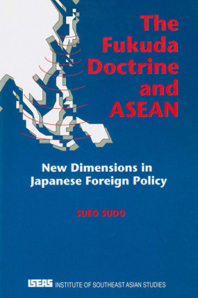 The Fukuda Doctrine and ASEAN