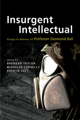 Insurgent Intellectual