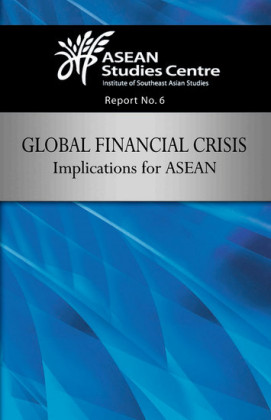 Global Financial Crisis