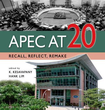 APEC at 20