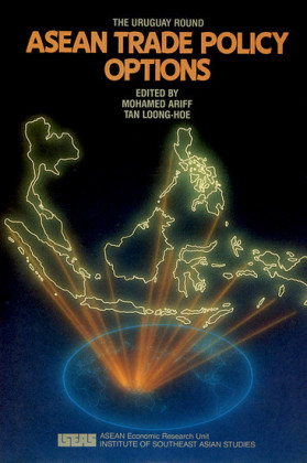 The Uruguay Round
