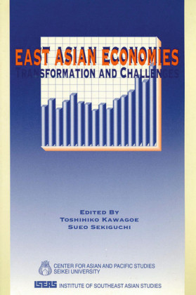 East Asian Economies