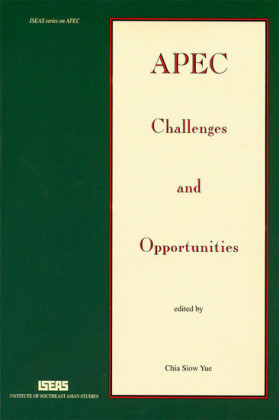 APEC