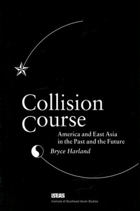 Collision Course