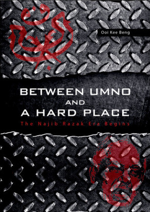 Between UMNO and a Hard Place