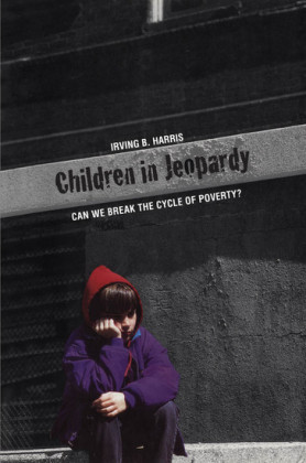 Children in Jeopardy