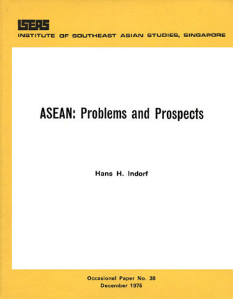 ASEAN