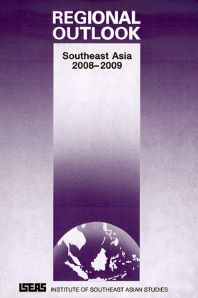 Regional Outlook