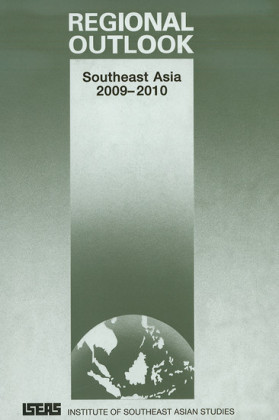 Regional Outlook