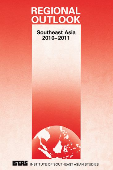 Regional Outlook main product photo