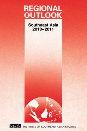 Regional Outlook