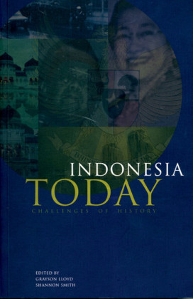 Indonesia Today