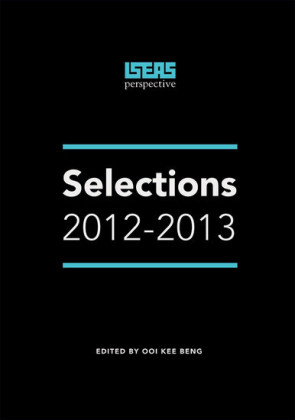 ISEAS Perspective