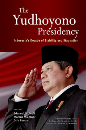 The Yudhoyono Presidency