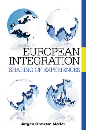 European Integration