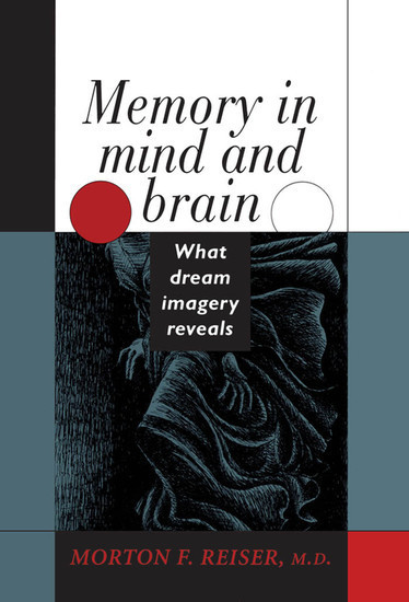 Memory in Mind and Brain main product photo