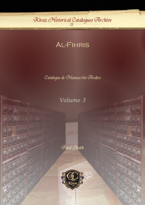 Al-Fihris