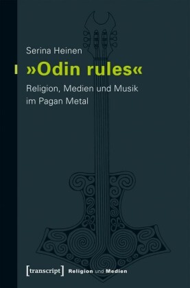 "Odin rules"