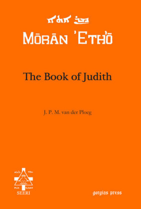 The Book of Judith