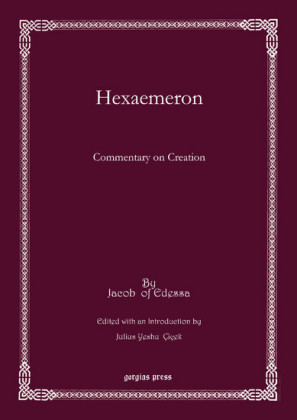 Hexaemeron