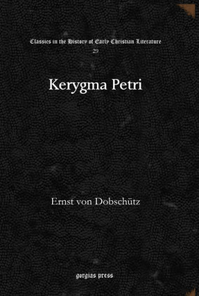 Kerygma Petri