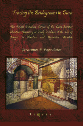 Tracing the Bridegroom in Dura