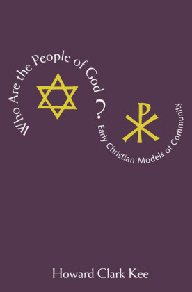 Who Are the People of God?