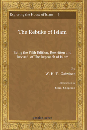 The Rebuke of Islam